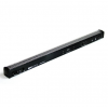 INVOLIGHT LEDBAR310